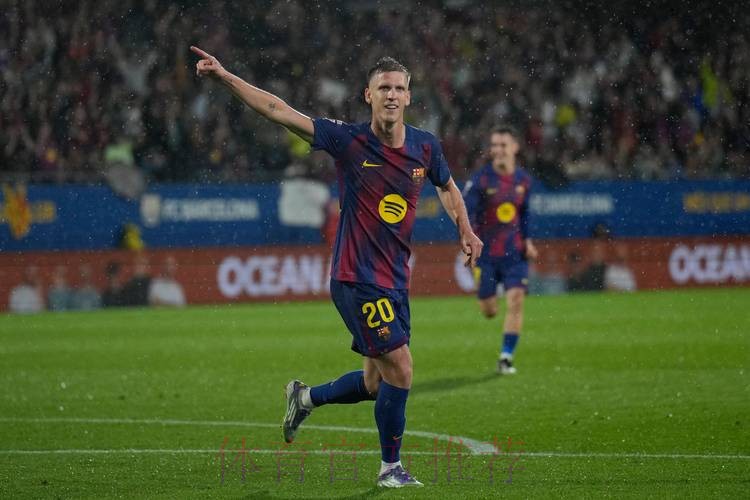 裤袜:胜赫塔菲增添信心 希望国王杯决赛胜巴萨 裤袜:胜赫塔菲增添信心 希望国王杯决赛胜巴萨