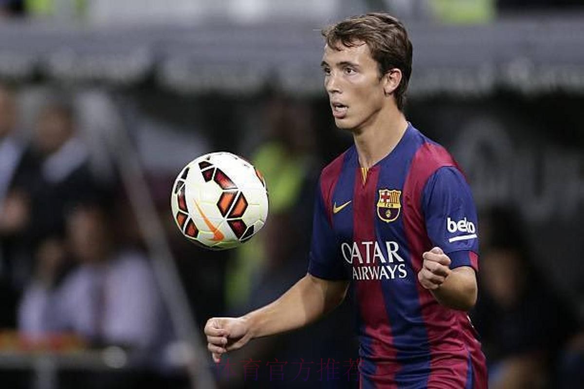 世体:格里马尔多解约金不到2000万 皇萨关注他 世体:格里马尔多解约金不到2000万 皇萨关注他