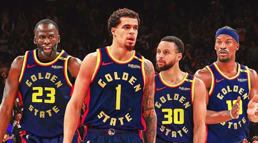 伪强队？勇士止步季后赛！帕金斯说得没错，你们离解散不远了