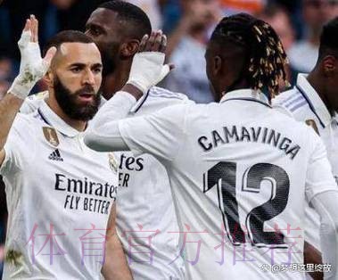 阿隆索纠错！皇马6000万前锋蜕变：边缘人晋升主力 全队受益