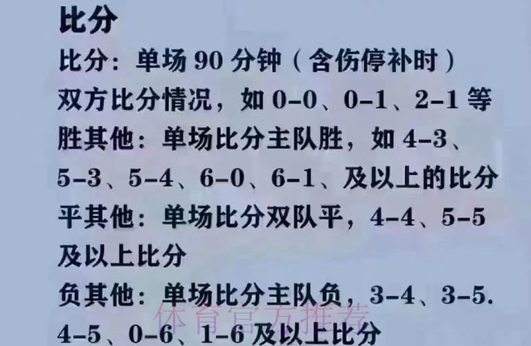 如何快速完成世界杯买球注册流程 如何快速完成世界杯买球注册流程